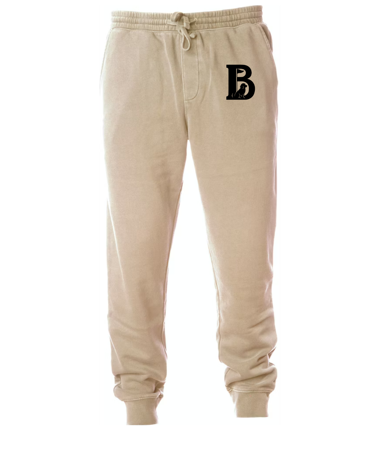 Birdie Golf Co Joggers