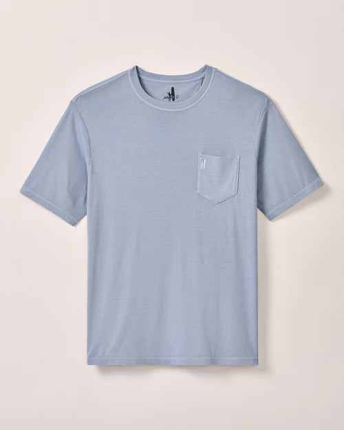 Dale Pocket T-Shirt