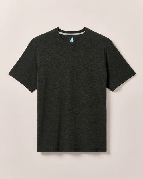 The Course Performance T-Shirt