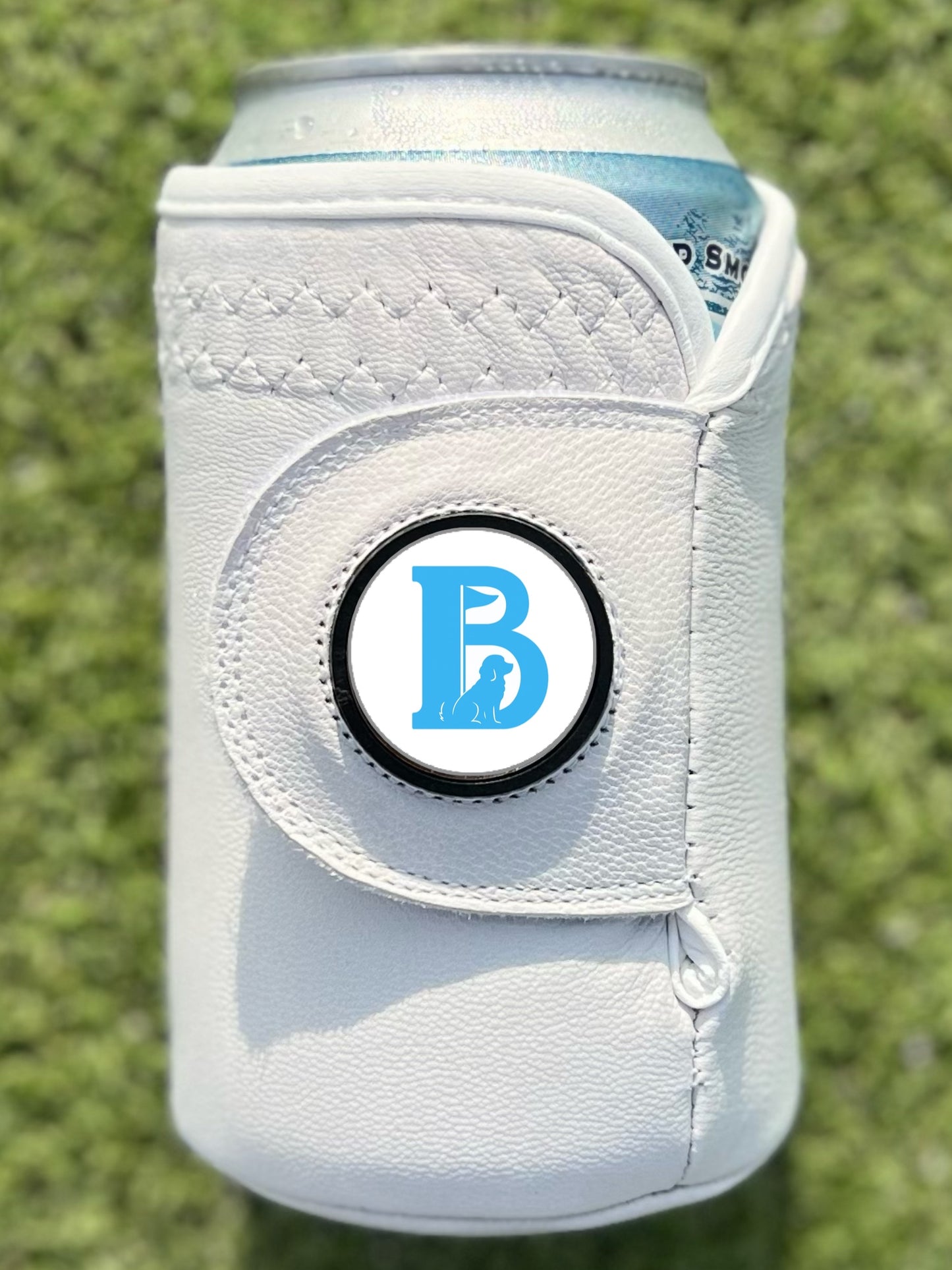 Birdie Golf Co Gloozie