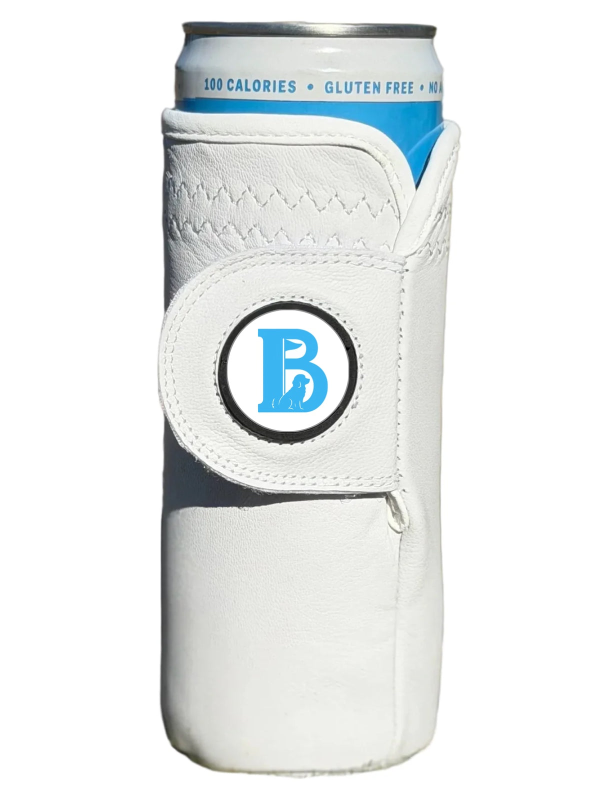 Birdie Golf Co Gloozie
