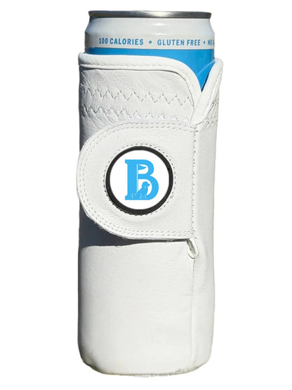 Birdie Golf Co Gloozie