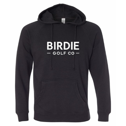 Birdie Golf Co Hoodie