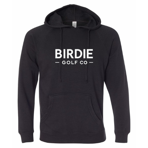 Birdie Golf Co Hoodie