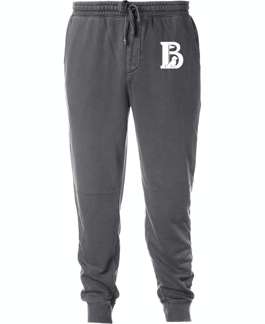 Birdie Golf Co Joggers