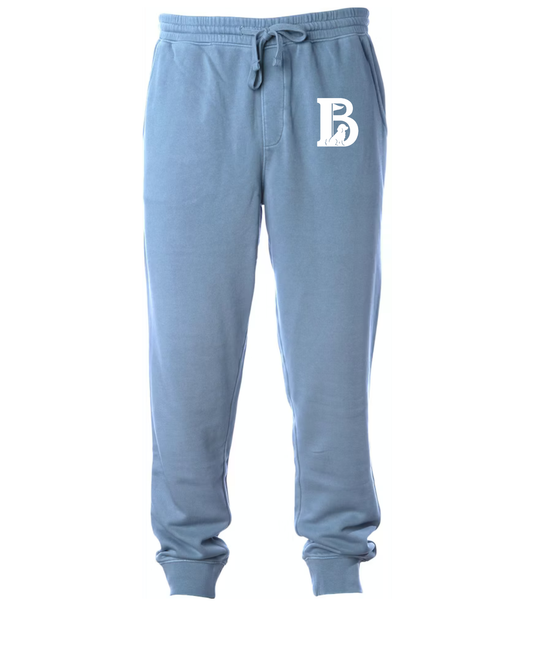 Birdie Golf Co Joggers