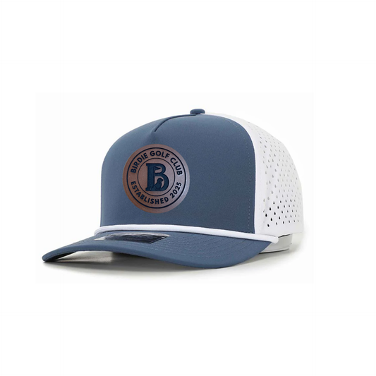 Birdie Golf Club Hat