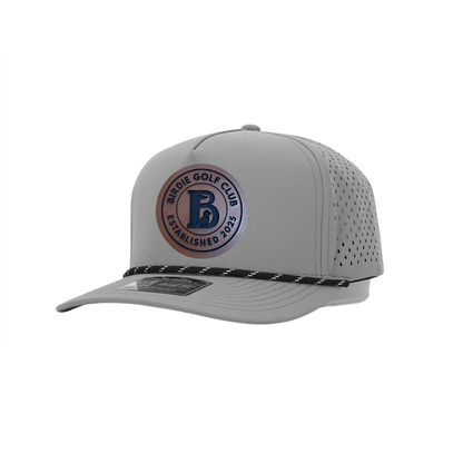 Birdie Golf Club Hat