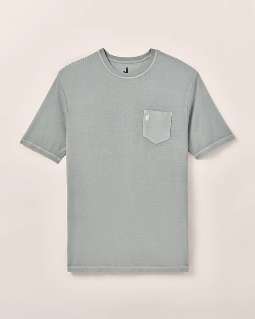 Dale Pocket T-Shirt