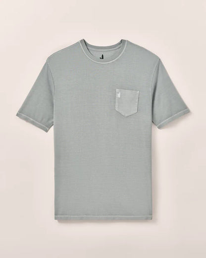 Dale Pocket T-Shirt