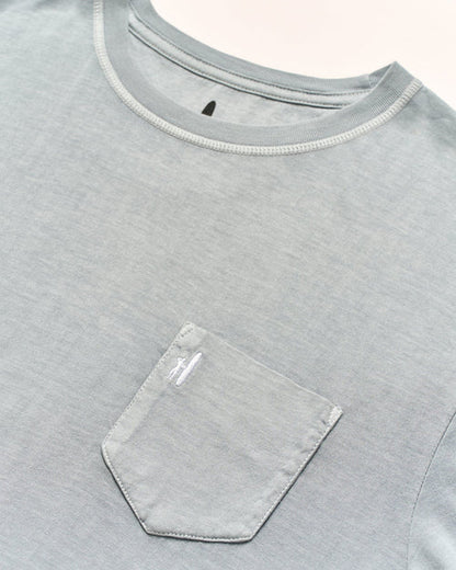 Dale Pocket T-Shirt