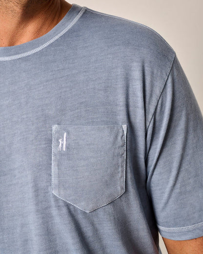 Dale Pocket T-Shirt