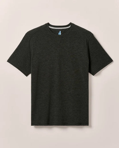 The Course Performance T-Shirt