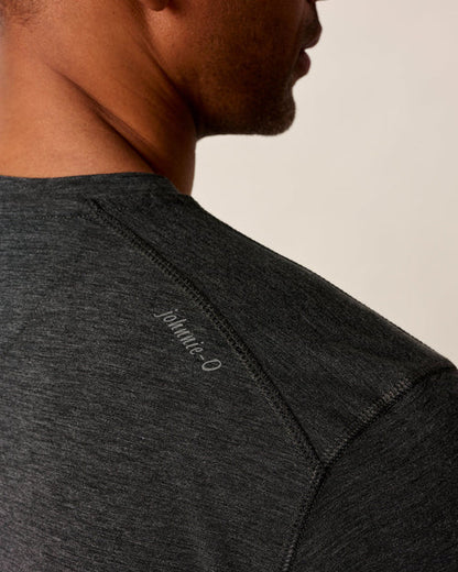 The Course Performance T-Shirt