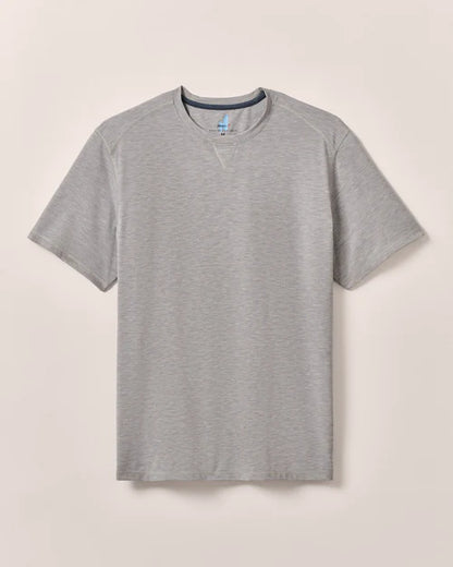 The Course Performance T-Shirt