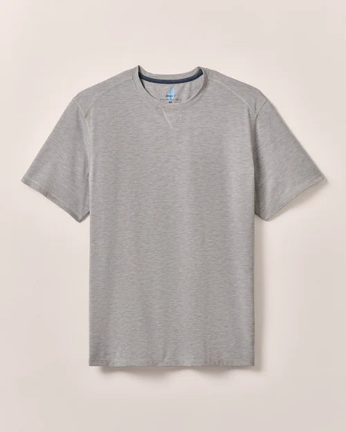 The Course Performance T-Shirt
