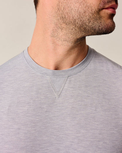The Course Performance T-Shirt