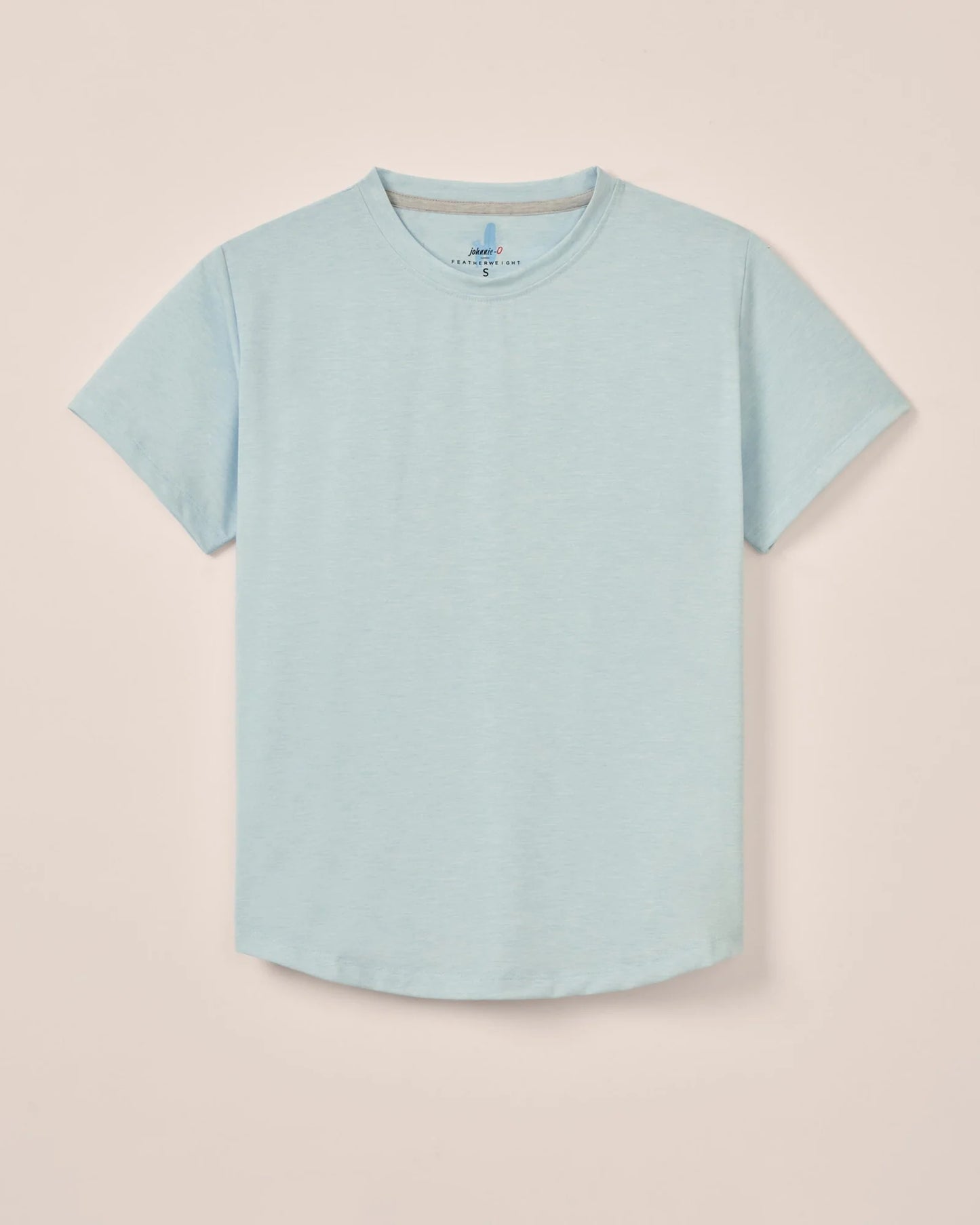 Women's Course Performance T-Shirt
