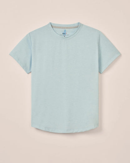 Women's Course Performance T-Shirt