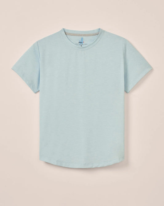 Women's Course Performance T-Shirt