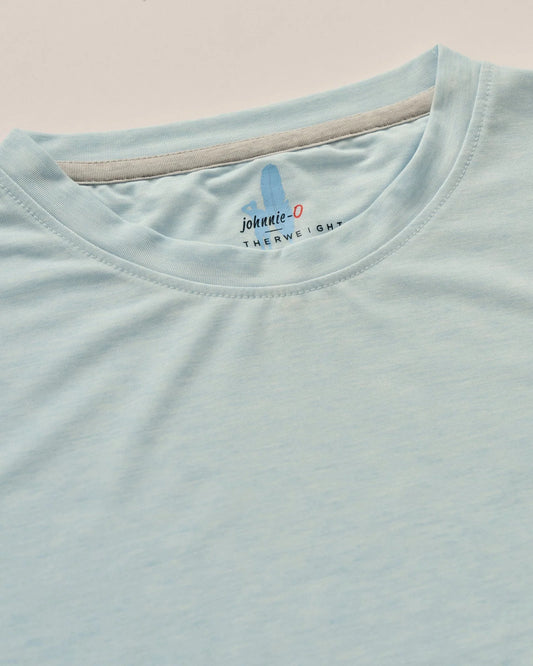 Women's Course Performance T-Shirt