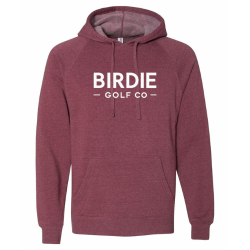 Birdie Golf Co Hoodie